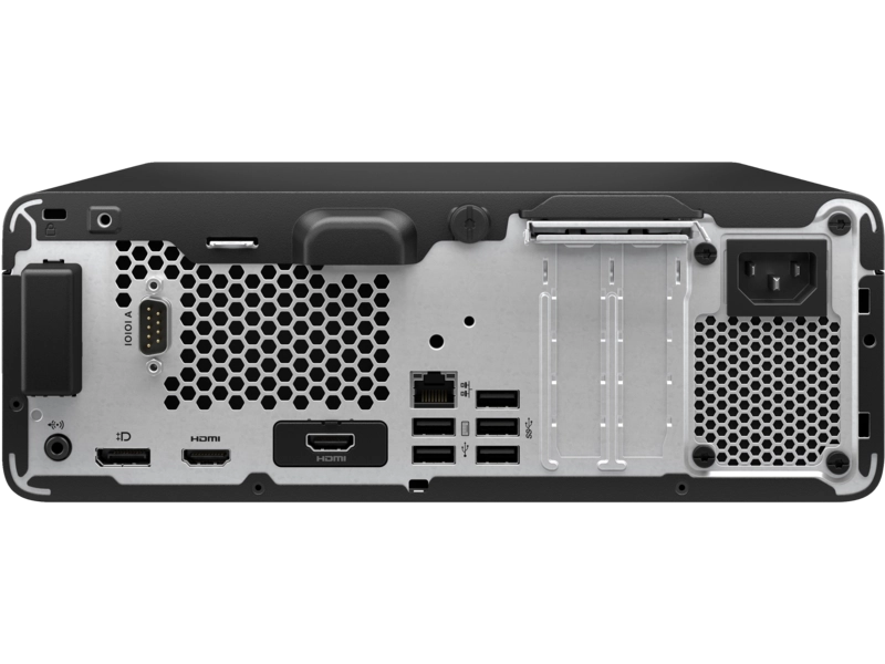 HP%20PROMINI%20SFF%20400%20G9%206A7J8EA%20i5-12500%208GB%20512GB%20SSD%20FDOS