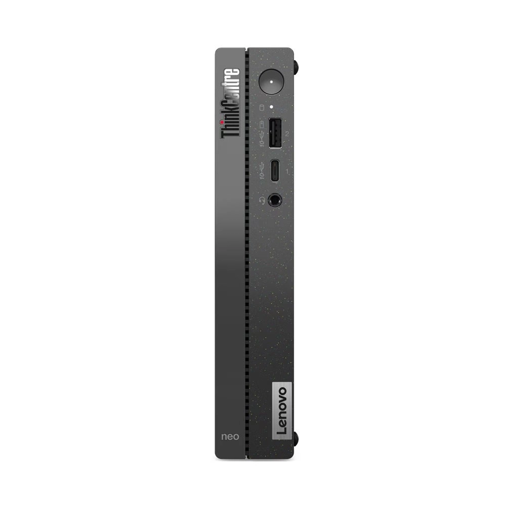 LENOVO%2050Q%20THINKCENTRE%2012LN001YTX%20i5-13420H%2016GB%20512GB%20SSD%20W11PRO