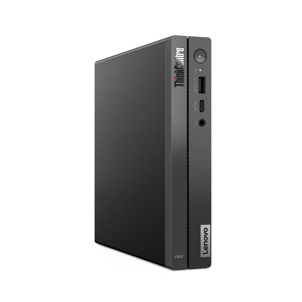 LENOVO%2050Q%20THINKCENTRE%2012LN001YTX%20i5-13420H%2016GB%20512GB%20SSD%20W11PRO