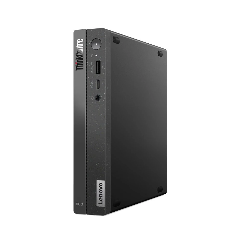 LENOVO%2050Q%20THINKCENTRE%2012LN001YTX%20i5-13420H%2016GB%20512GB%20SSD%20W11PRO