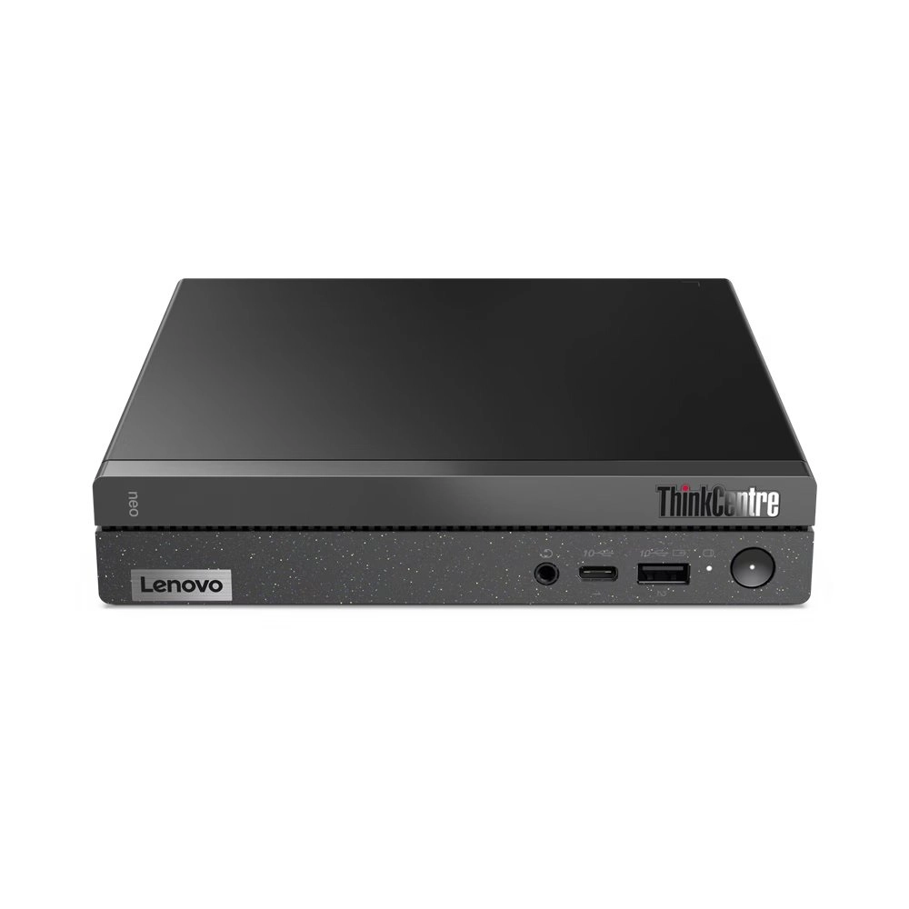 LENOVO%2050Q%20THINKCENTRE%2012LN001YTX%20i5-13420H%2016GB%20512GB%20SSD%20W11PRO