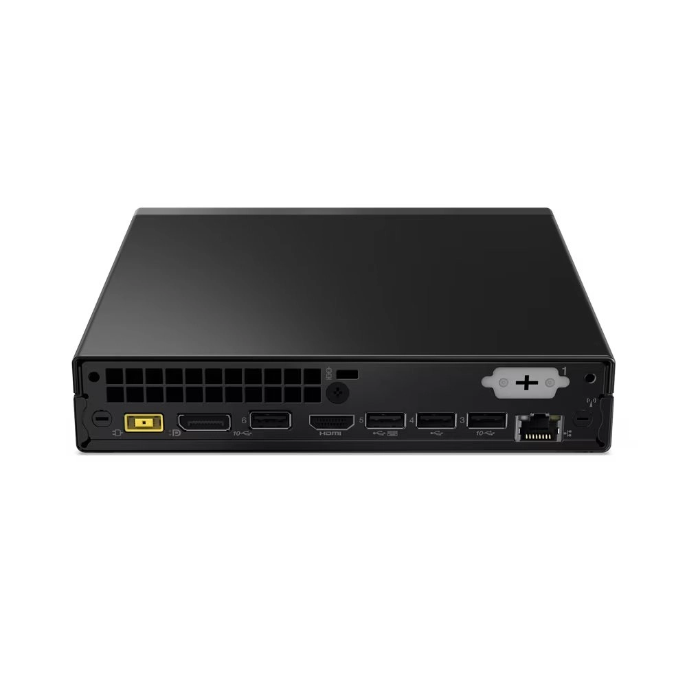 LENOVO%2050Q%20THINKCENTRE%2012LN001YTX%20i5-13420H%2016GB%20512GB%20SSD%20W11PRO