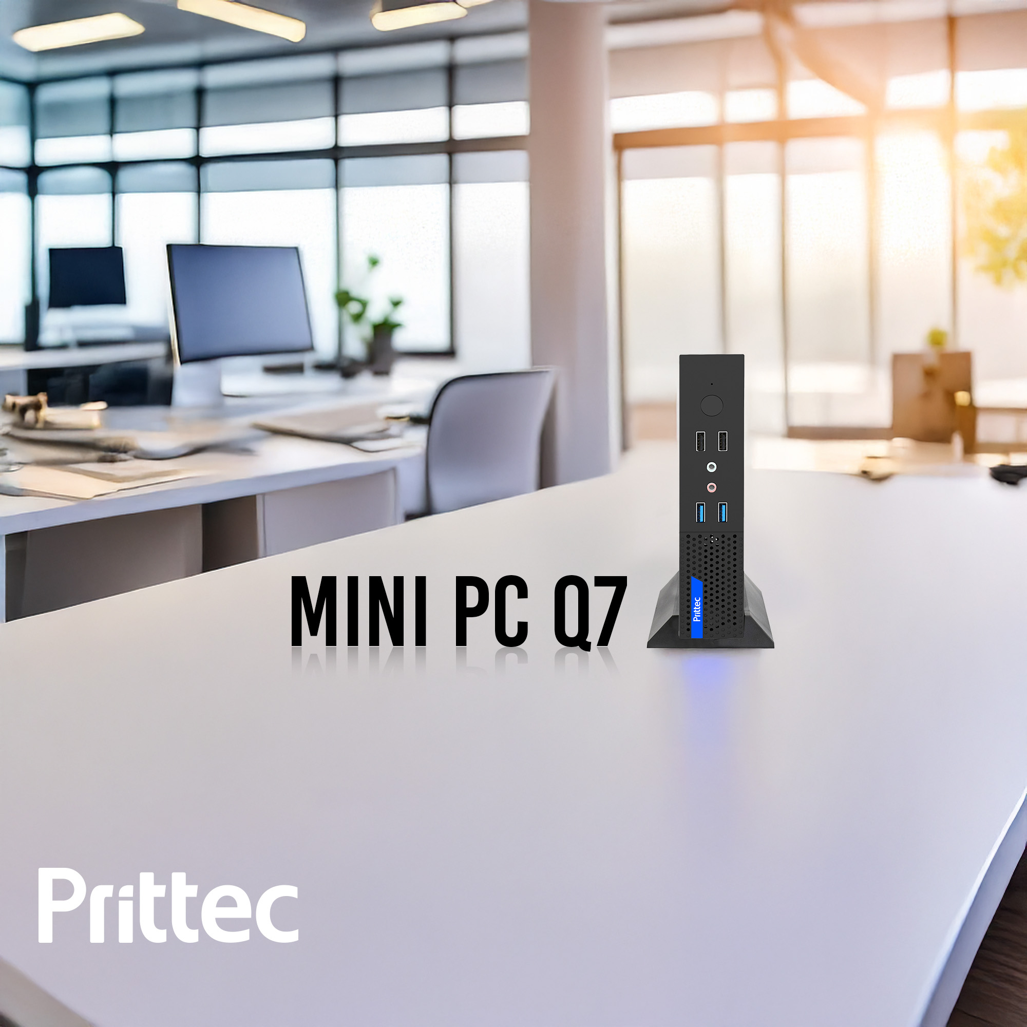 PRITTEC%20Q7-TH610L%20BAREBONE%20MINI%20PC