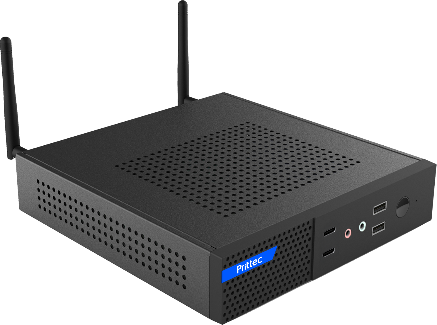 PRITTEC%20OX1%20Q7-TH610L%20MINI%20PC%20I5-12400%20/%208GB%20/%20512%20Nvme%20M2%20/%20Free%20Dos