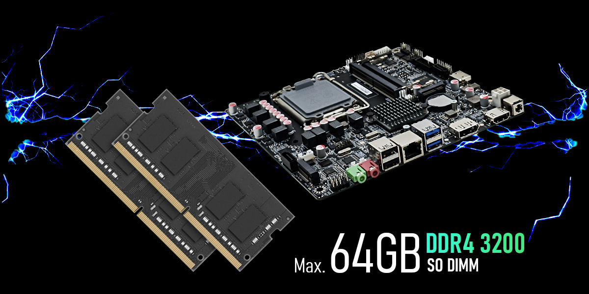 PRITTEC%20OX1%20Q7-TH610L%20MINI%20PC%20I5-12400%20/%208GB%20/%20512%20Nvme%20M2%20/%20Free%20Dos