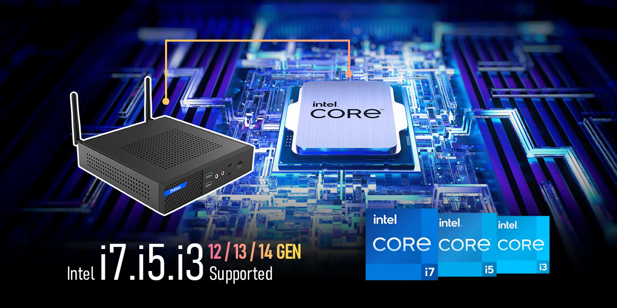 PRITTEC%20OX3%20Q7-TH610L%20MINI%20PC%20I3-12100%20/%208GB%20/%20512%20Nvme%20M2%20/%20Free%20Dos