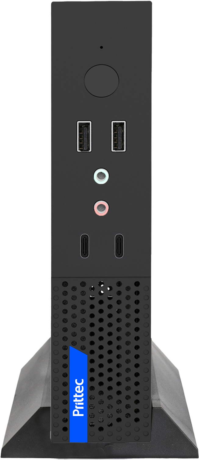 PRITTEC%20OX6%20Q7-TH610L%20MINI%20PC%20I5-12400/12GB/512GB