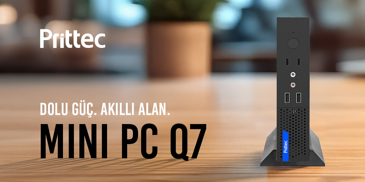 PRITTEC%20OX5%20Q7-TH610L%20MINI%20PC%20I3-12100/12GB/512GB