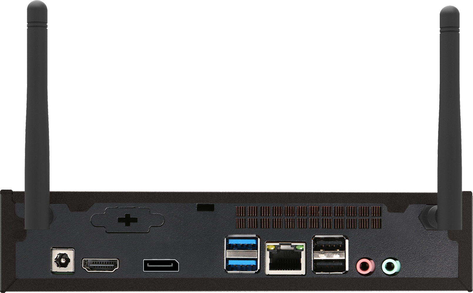 PRITTEC%20OX8%20Q7-TH610L%20MINI%20PC%20I5-14400%20/%208GB%20/%20512