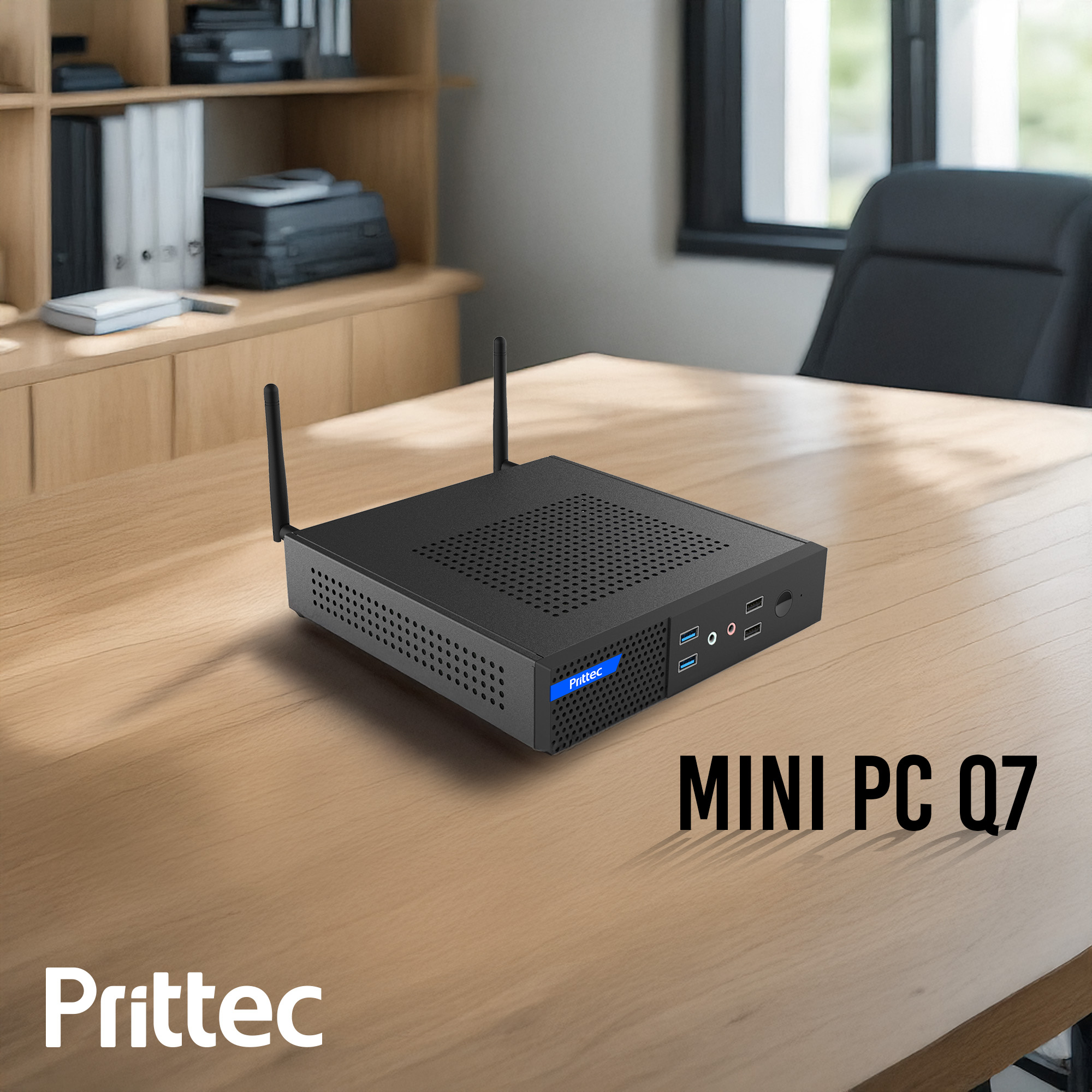 PRITTEC%20OX8%20Q7-TH610L%20MINI%20PC%20I5-14400%20/%208GB%20/%20512
