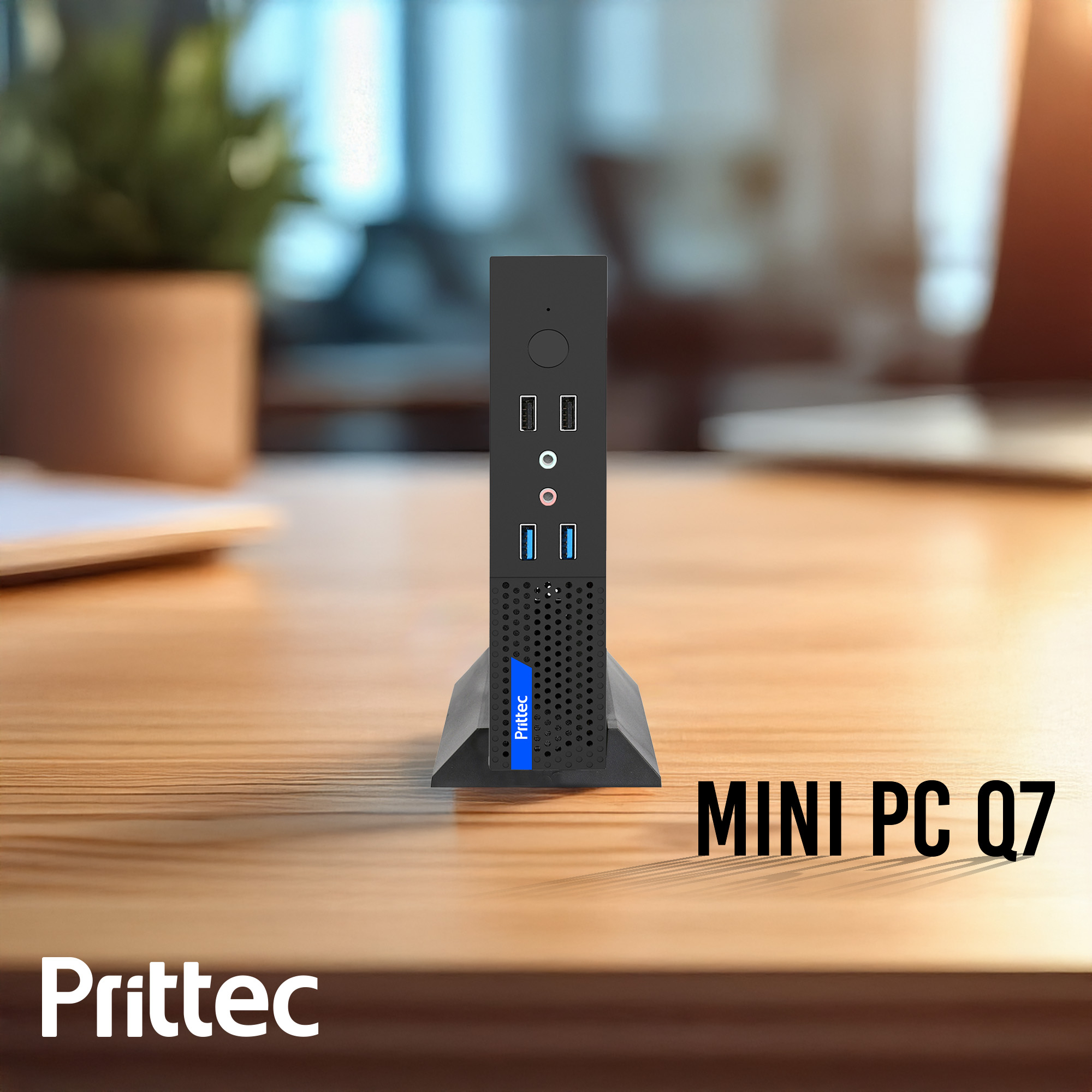 PRITTEC%20OX8%20Q7-TH610L%20MINI%20PC%20I5-14400%20/%208GB%20/%20512