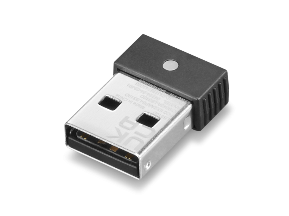 LENOVO%204XH1M80022%20USB-A%20BLUETOOTH%20SES%20ALICISI