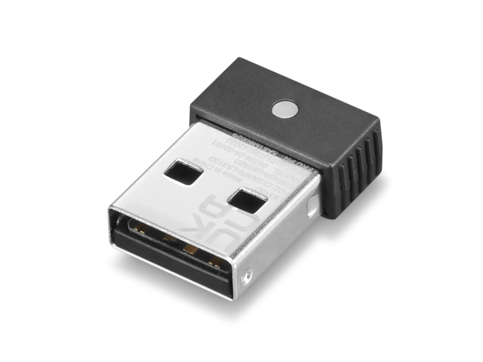 LENOVO%204XH1M80022%20USB-A%20BLUETOOTH%20SES%20ALICISI