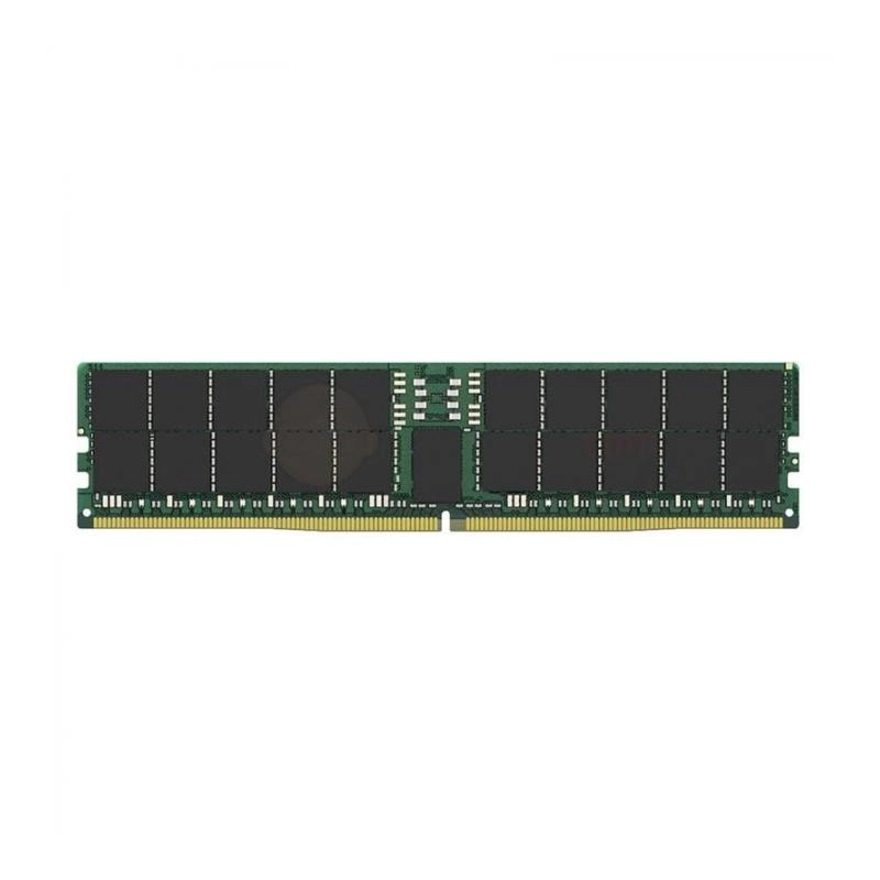 32GB%20KINGSTON%20SRV%204800MHz%20DDR5%20ECC%20RDIMM%20KTD-PE548D8-32G