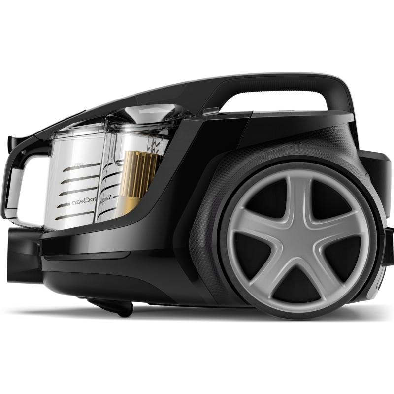 PHİLİPS%20MARATHON%20ULTİMATE%20XB9125/07%20650%20W%20SÜPÜRGE