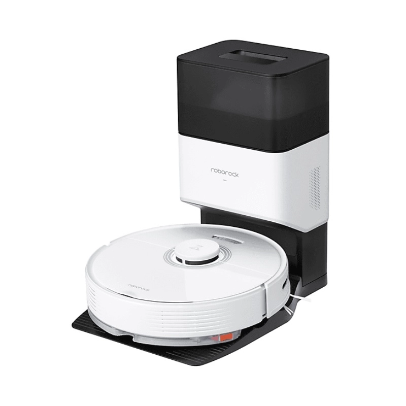 ROBOROCK%20Q7%20MAX%20PLUS%20BEYAZ%20ROBOT%20SÜPÜRGE%20VE%20MOP