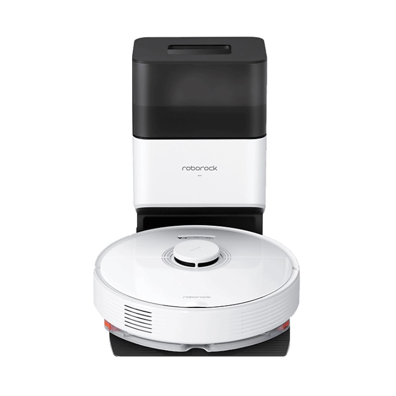 ROBOROCK%20Q7%20MAX%20PLUS%20BEYAZ%20ROBOT%20SÜPÜRGE%20VE%20MOP