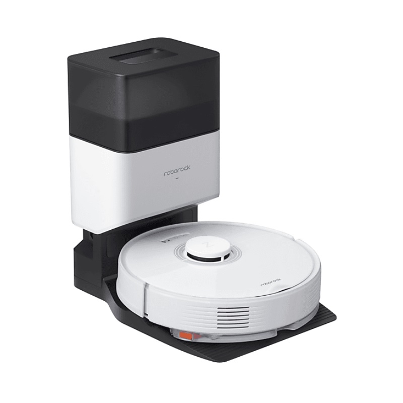 ROBOROCK%20Q7%20MAX%20PLUS%20BEYAZ%20ROBOT%20SÜPÜRGE%20VE%20MOP