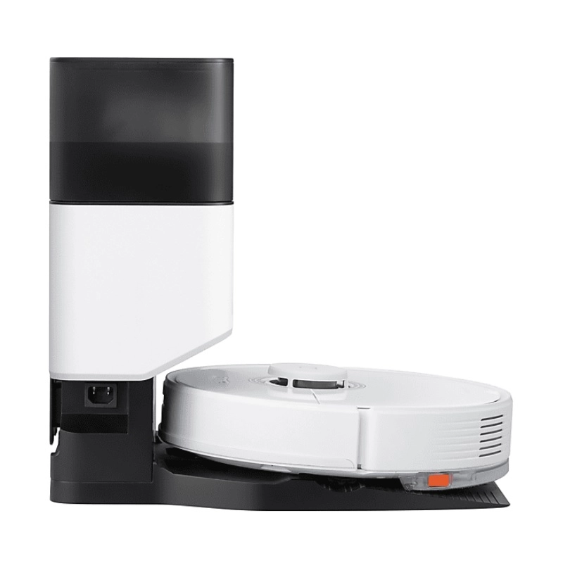 ROBOROCK%20Q7%20MAX%20PLUS%20BEYAZ%20ROBOT%20SÜPÜRGE%20VE%20MOP