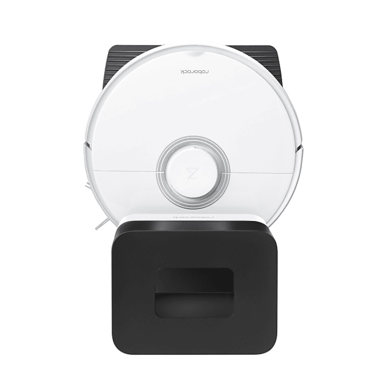ROBOROCK%20Q7%20MAX%20PLUS%20BEYAZ%20ROBOT%20SÜPÜRGE%20VE%20MOP