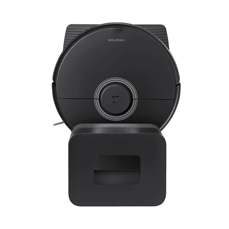ROBOROCK%20Q7%20MAX%20PLUS%20SİYAH%20ROBOT%20SÜPÜRGE%20VE%20MOP
