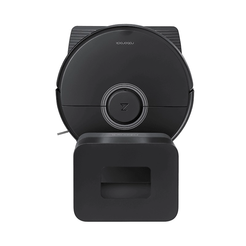 ROBOROCK%20Q7%20MAX%20PLUS%20SİYAH%20ROBOT%20SÜPÜRGE%20VE%20MOP