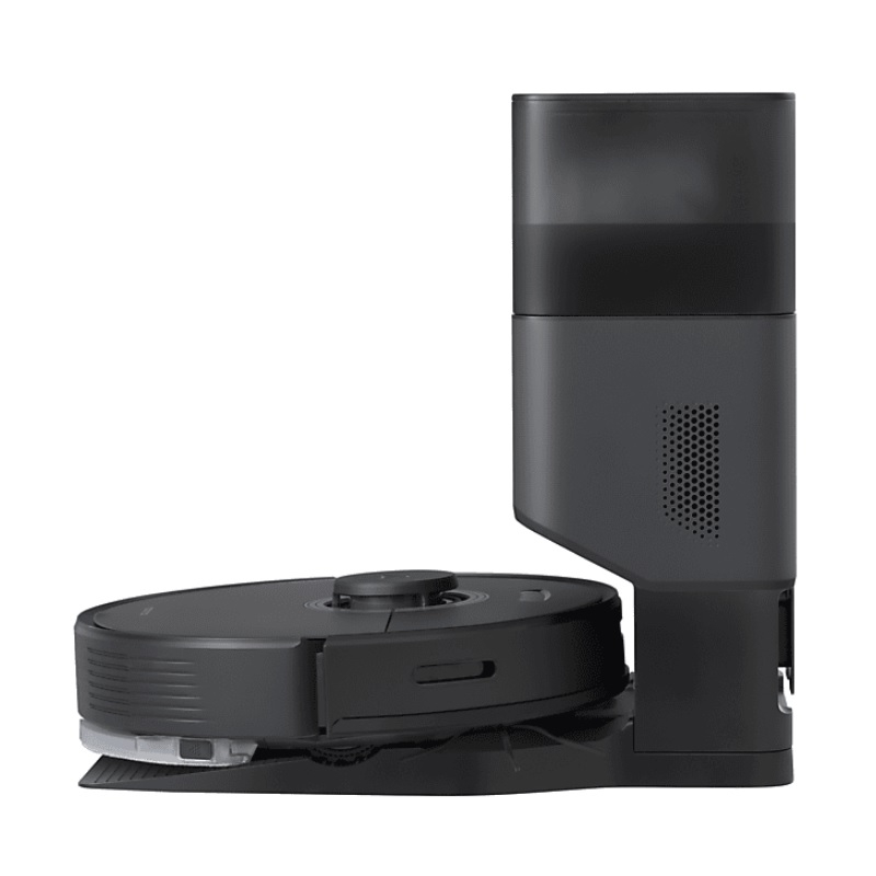 ROBOROCK%20Q7%20MAX%20PLUS%20SİYAH%20ROBOT%20SÜPÜRGE%20VE%20MOP