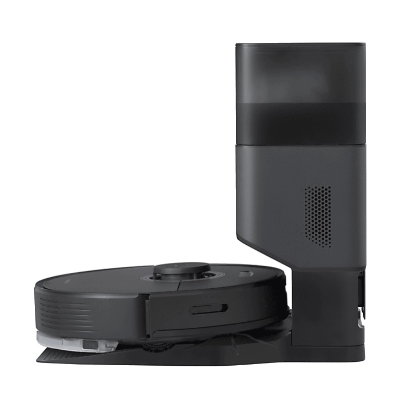 ROBOROCK%20Q7%20MAX%20PLUS%20SİYAH%20ROBOT%20SÜPÜRGE%20VE%20MOP