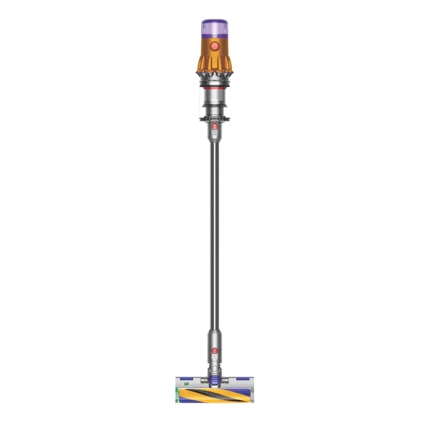 DYSON%20V12%20DETECT%20SLİM%20ABSOLUTE%20DİKEY%20ŞARJLI%20SÜPÜRG