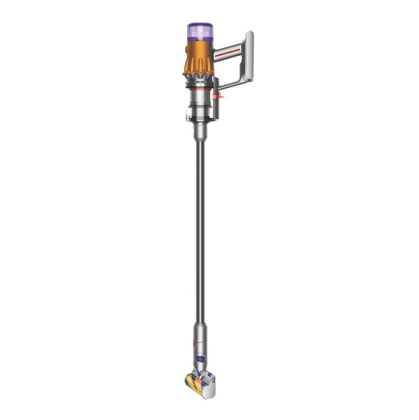 DYSON%20V12%20DETECT%20SLİM%20ABSOLUTE%20DİKEY%20ŞARJLI%20SÜPÜRG