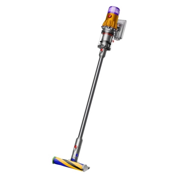 DYSON%20V12%20DETECT%20SLİM%20ABSOLUTE%20DİKEY%20ŞARJLI%20SÜPÜRG