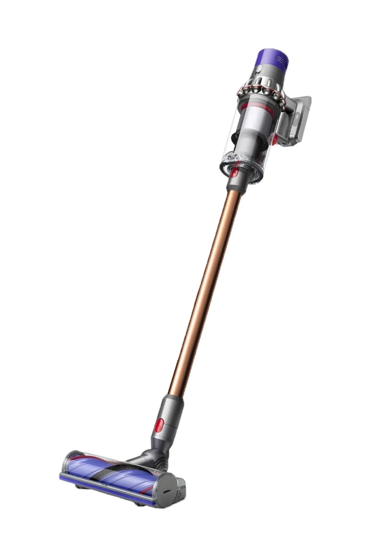 DYSON%20V10%20ABSOLUTE%20CYCLONE%20SARJLI%20DIKEY%20SUPURGE