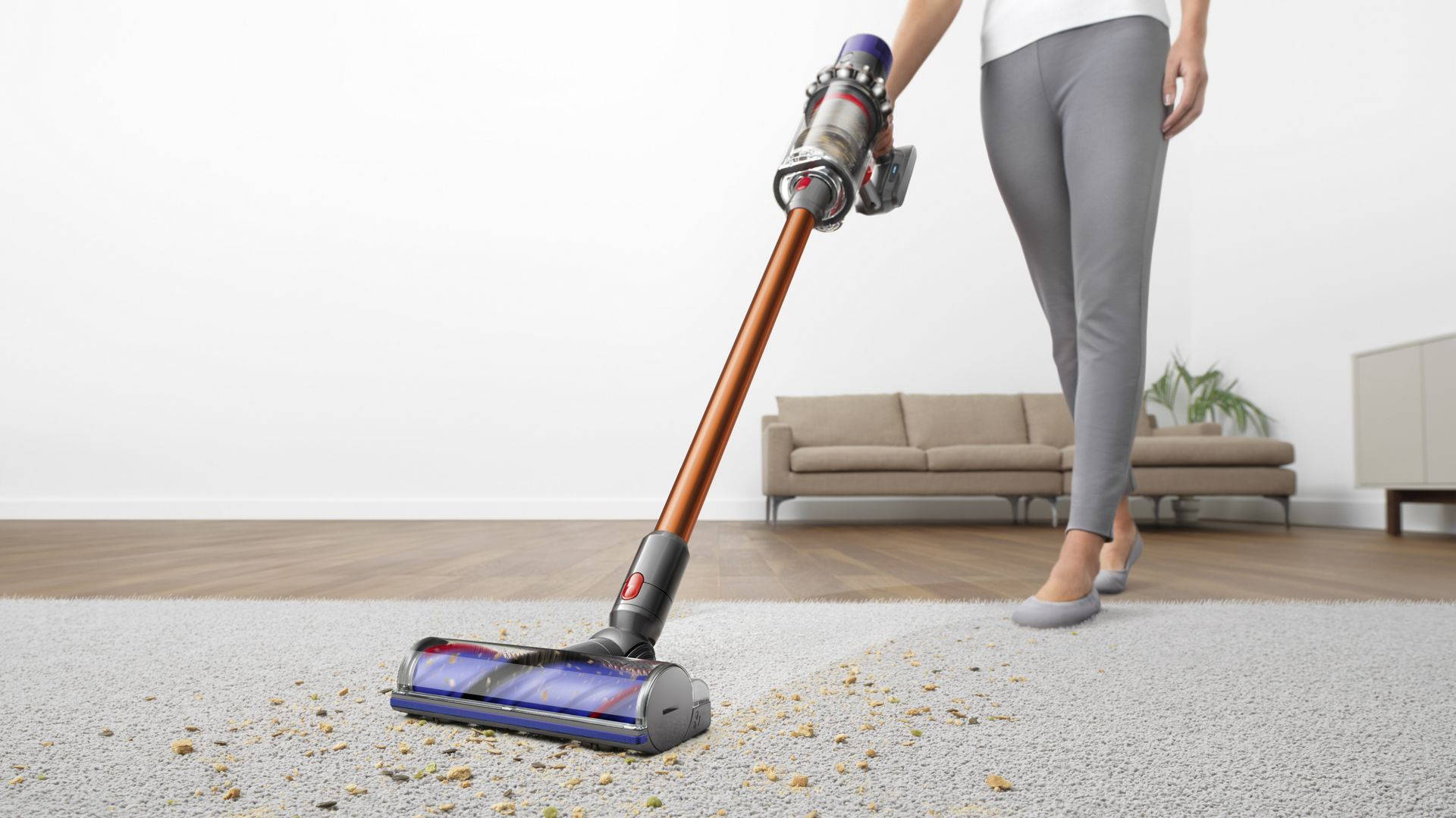 DYSON%20V10%20ABSOLUTE%20CYCLONE%20SARJLI%20DIKEY%20SUPURGE