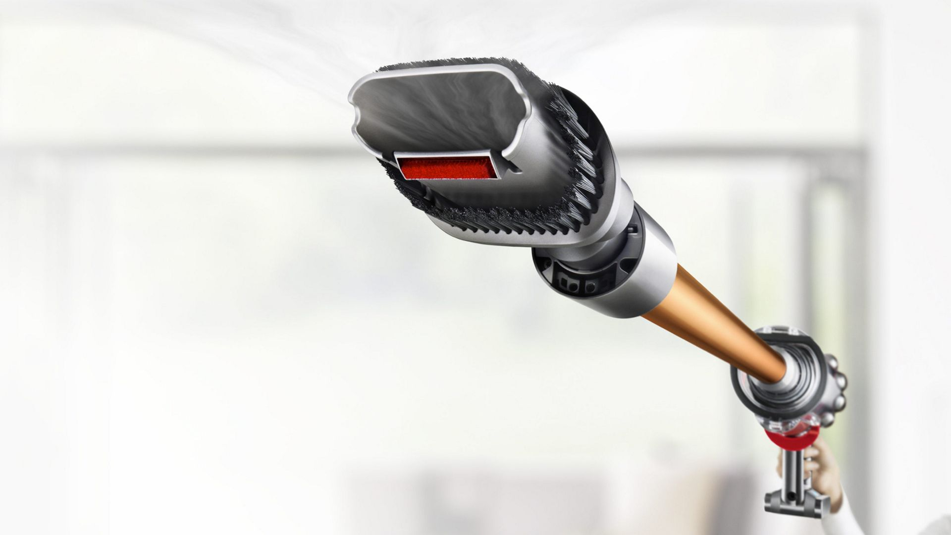 DYSON%20V10%20ABSOLUTE%20CYCLONE%20SARJLI%20DIKEY%20SUPURGE