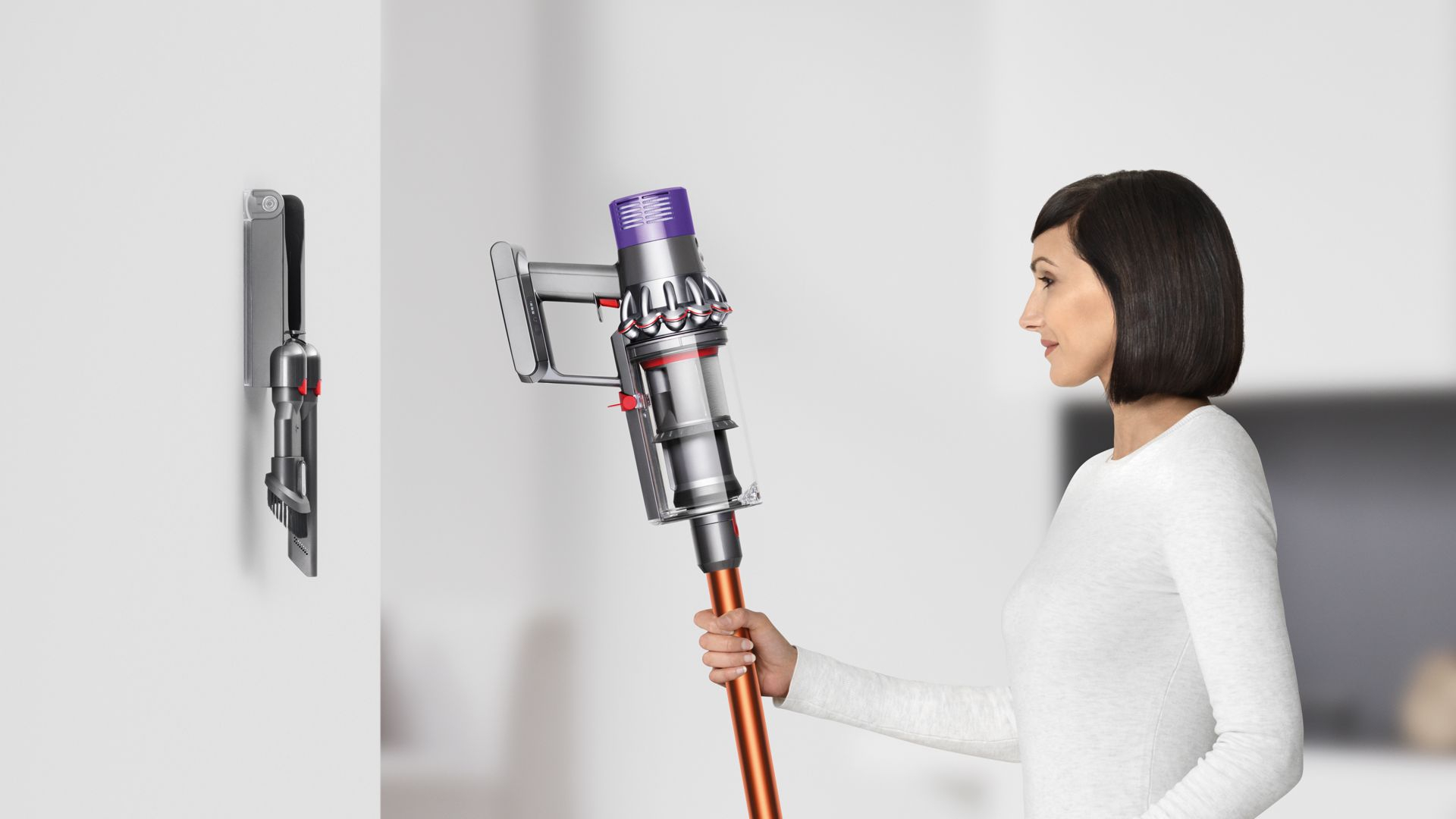 DYSON%20V10%20ABSOLUTE%20CYCLONE%20SARJLI%20DIKEY%20SUPURGE
