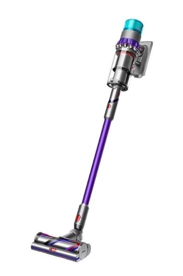 DYSON%20GEN5%20DETECT%20MOR/GRI%20DIKEY%20SARJLI%20SUPURGE