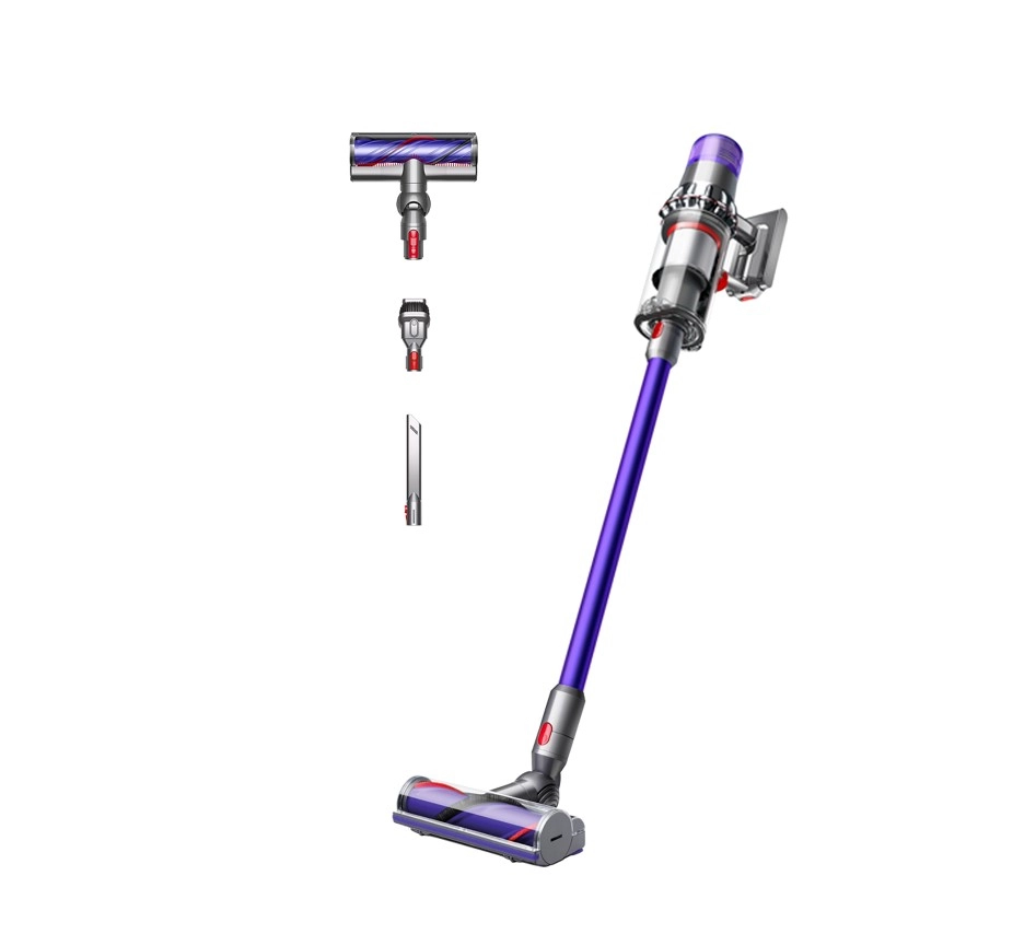 DYSON%20V11%20ADVANCED%20DIKEY%20SARJLI%20SUPURGE