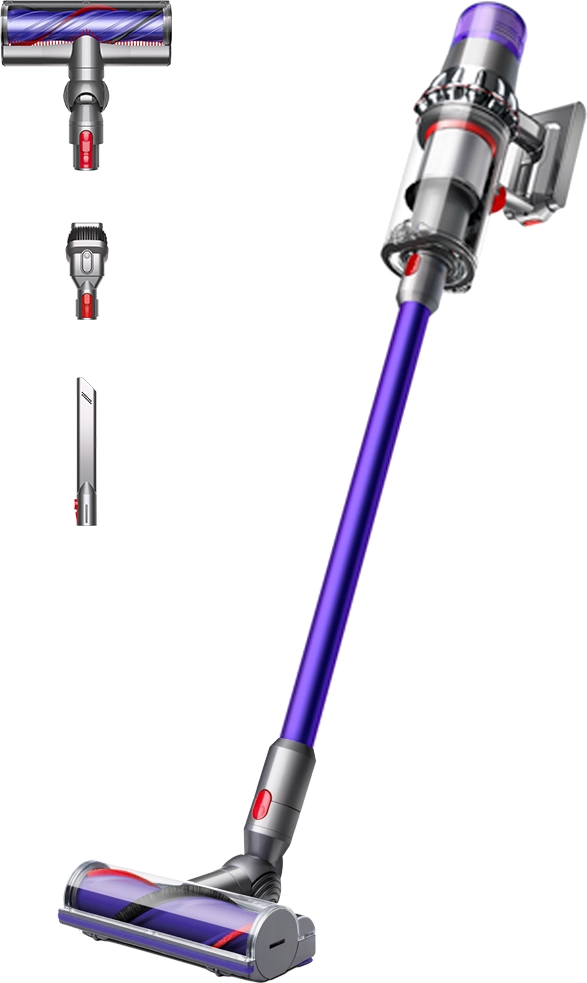 DYSON%20V11%20ADVANCED%20DIKEY%20SARJLI%20SUPURGE