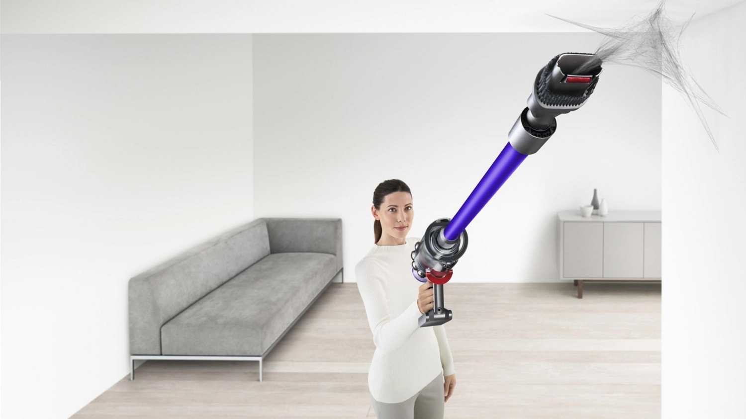 DYSON%20V11%20ADVANCED%20DIKEY%20SARJLI%20SUPURGE