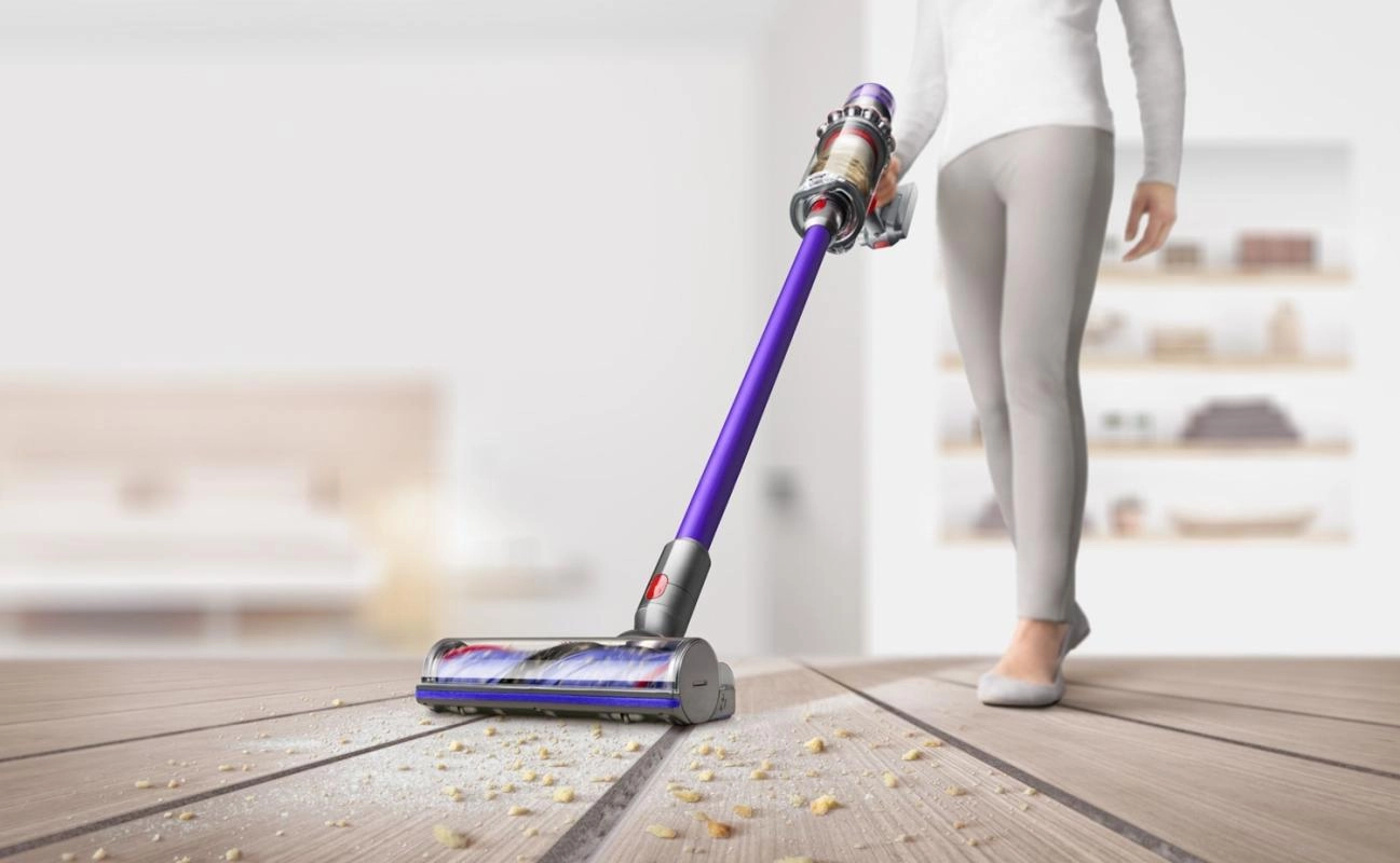 DYSON%20V11%20ADVANCED%20DIKEY%20SARJLI%20SUPURGE