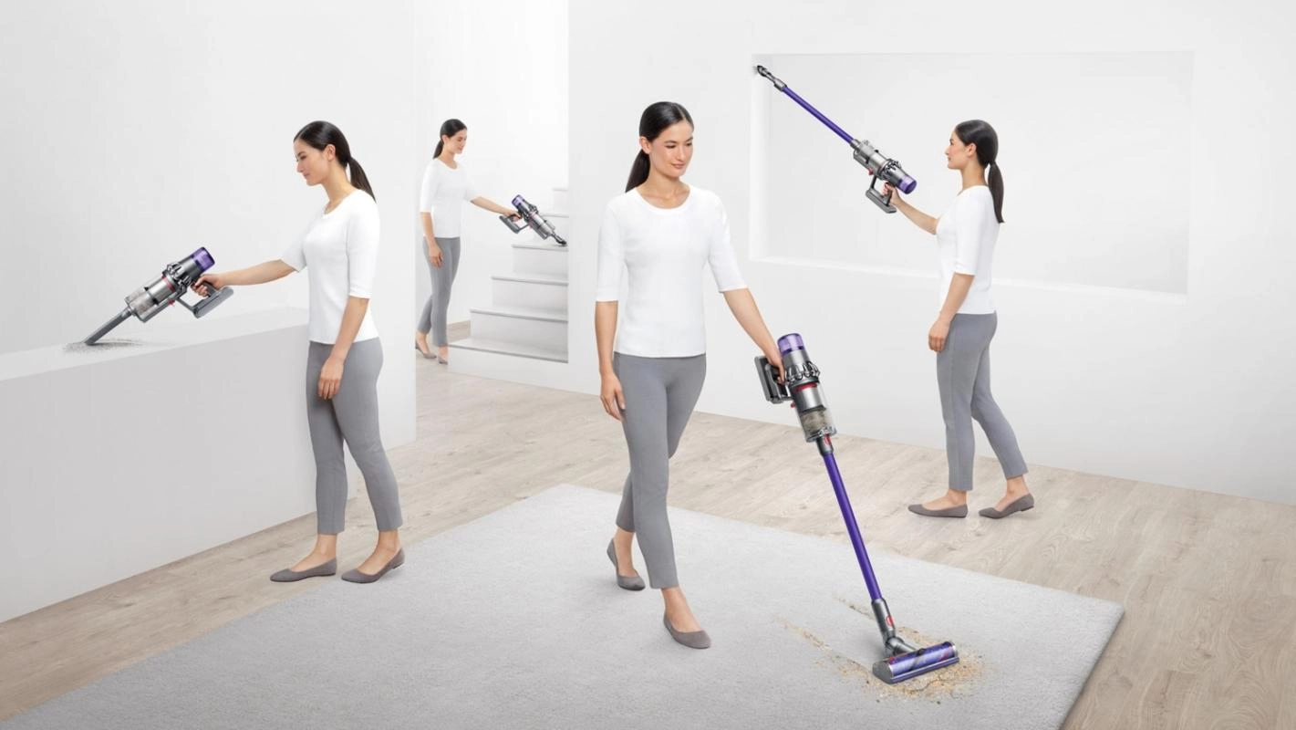 DYSON%20V11%20ADVANCED%20DIKEY%20SARJLI%20SUPURGE