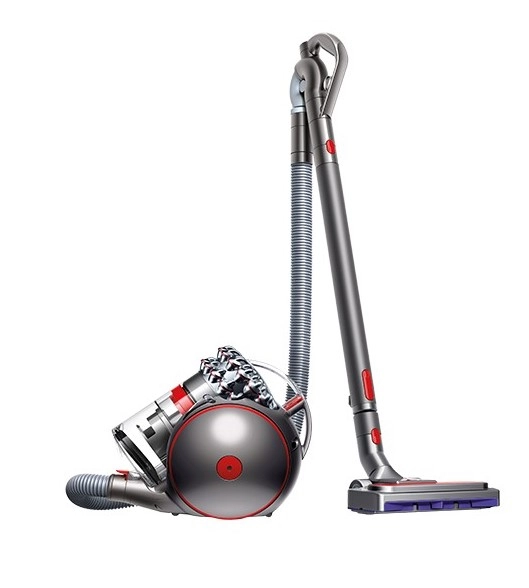 DYSON%20CINETIC%20BIG%20BALL%20ABSOLUTE%202%20700W%20SUPURGE