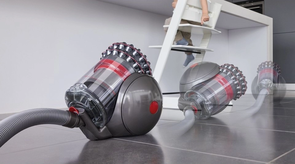 DYSON%20CINETIC%20BIG%20BALL%20ABSOLUTE%202%20700W%20SUPURGE