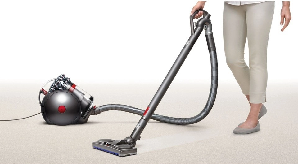 DYSON%20CINETIC%20BIG%20BALL%20ABSOLUTE%202%20700W%20SUPURGE