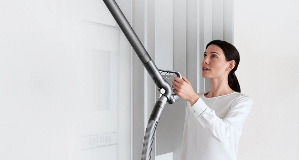 DYSON%20CINETIC%20BIG%20BALL%20ABSOLUTE%202%20700W%20SUPURGE