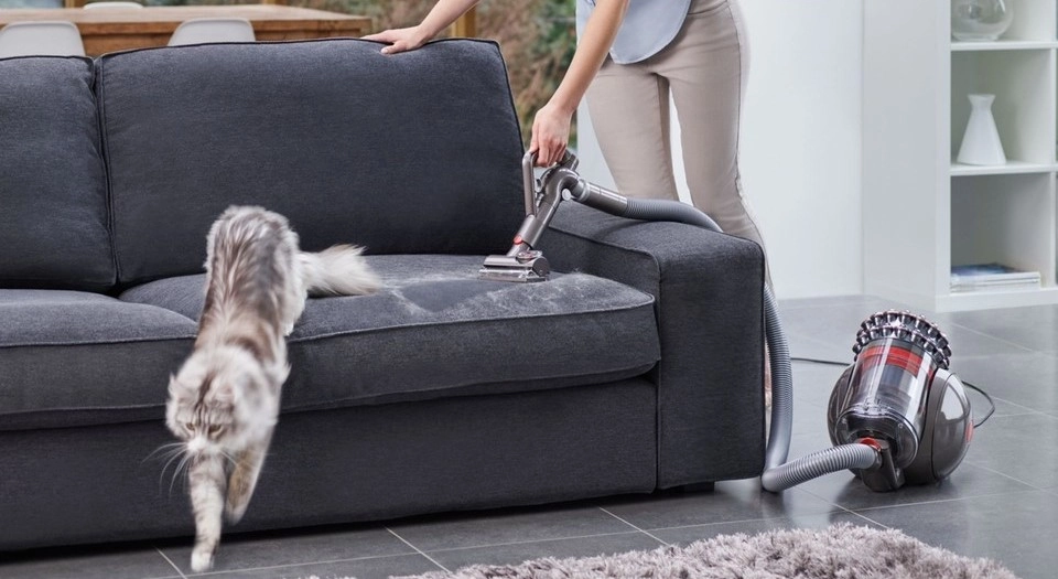 DYSON%20CINETIC%20BIG%20BALL%20ABSOLUTE%202%20700W%20SUPURGE