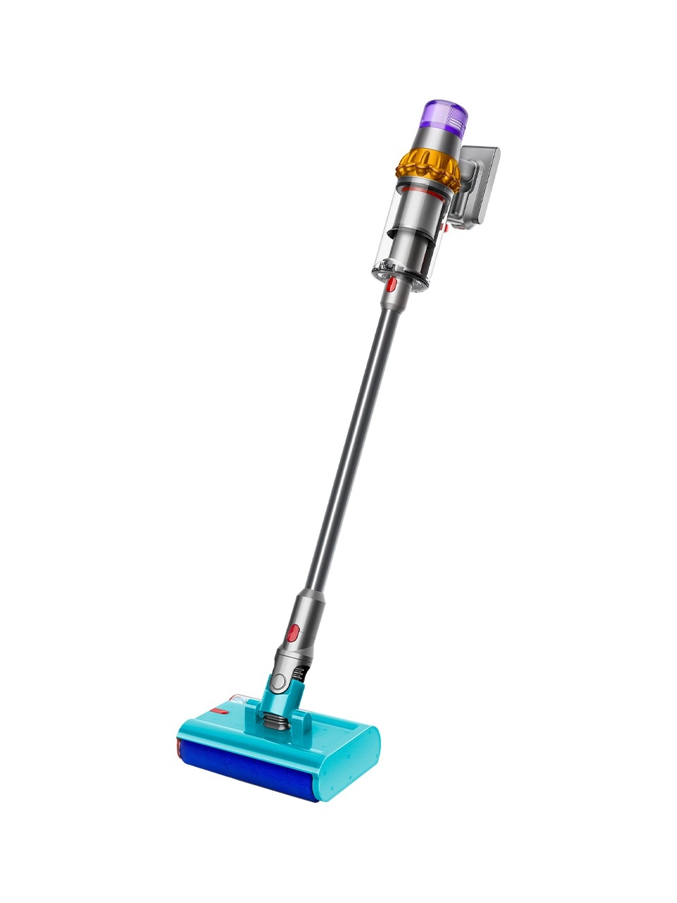 DYSON%20V15%20S%20DETECT%20SUBMARINE%20SARJLI%20DIKEY%20SUPURGE