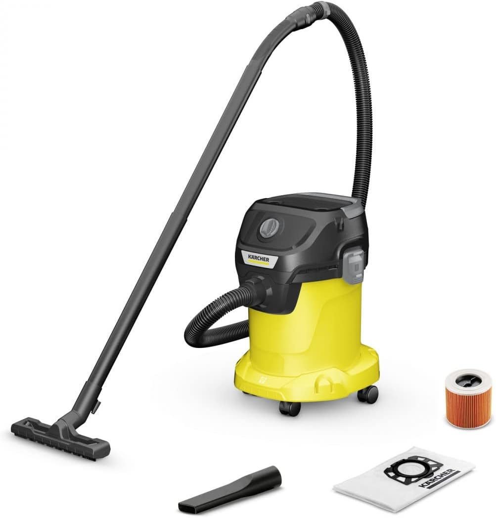 KARCHER%20KWD%203%20V-17/4/20%201000%20W%20ISLAK%20KURU