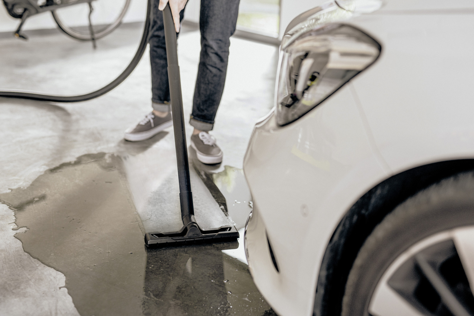 KARCHER%20KWD%203%20V-17/4/20%201000%20W%20ISLAK%20KURU