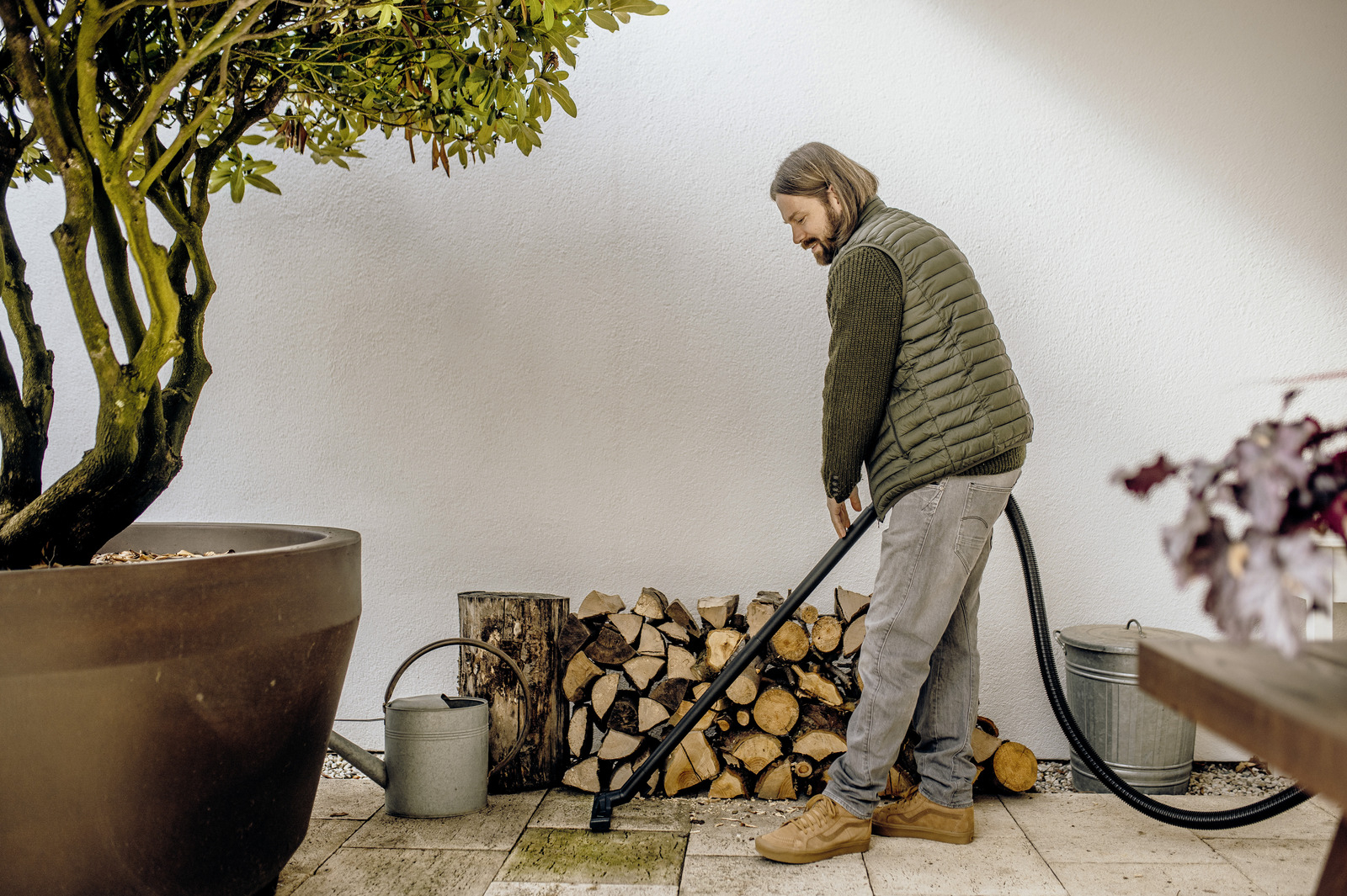 KARCHER%20KWD%203%20V-17/4/20%201000%20W%20ISLAK%20KURU